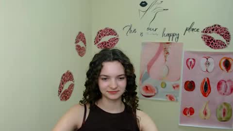 Snapshot of _megasta chatting on 01.27.25 Susie online show from 01.27.25