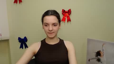 Snapshot of _megasta chatting on 01.29.25 Susie online show from 01.29.25