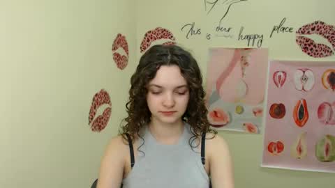 Snapshot of _megasta chatting on 02.01.25 Susie online show from 02.01.25