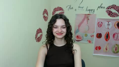 Snapshot of _megasta chatting on 02.07.25 Susie online show from 02.07.25