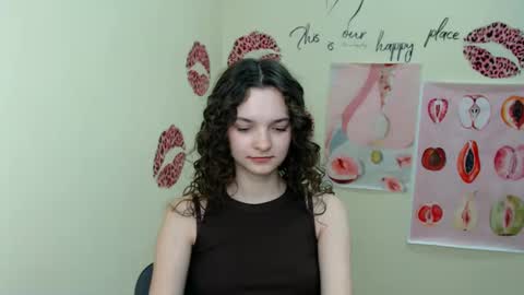Snapshot of _megasta chatting on 02.07.25 Susie online show from 02.07.25