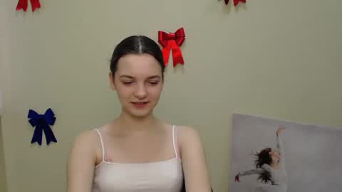 Snapshot of _megasta chatting on 02.09.25 Susie online show from 02.09.25