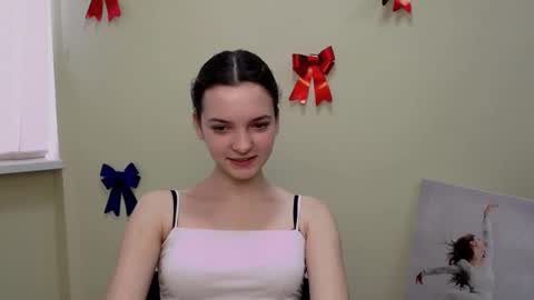 Snapshot of _megasta chatting on 02.21.25 Susie online show from 02.21.25