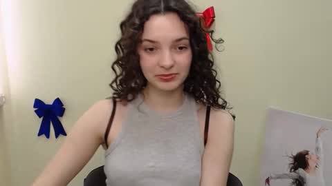 Snapshot of _megasta chatting on 03.04.25 Susie online show from 03.04.25