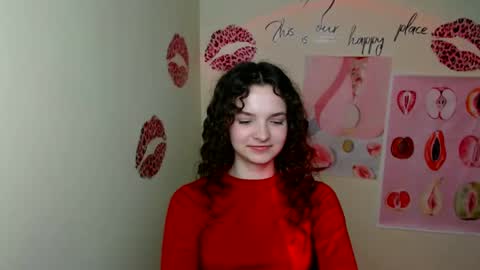 Snapshot of _megasta chatting on 03.07.25 Susie online show from 03.07.25