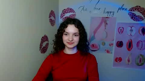 Snapshot of _megasta chatting on 03.08.25 Susie online show from 03.08.25