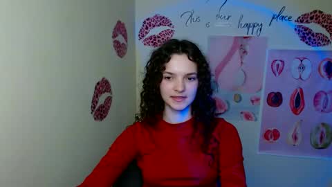 Snapshot of _megasta chatting on 03.08.25 Susie online show from 03.08.25