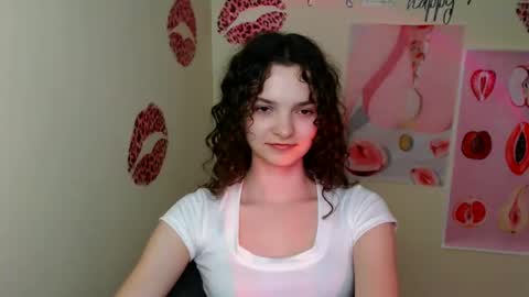 Snapshot of _megasta chatting on 03.11.25 Susie online show from 03.11.25
