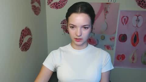 Snapshot of _megasta chatting on 09.11.25 Susie online show from 09.11.25