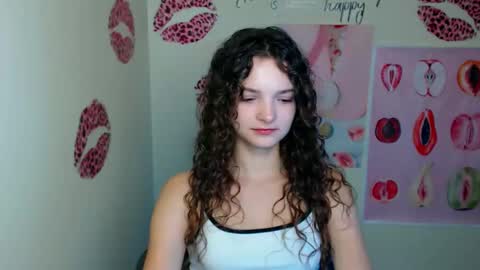 Snapshot of _megasta chatting on 09.15.25 Susie online show from 09.15.25