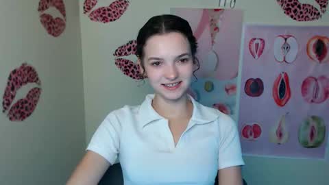 Susie online show from 09.21.25