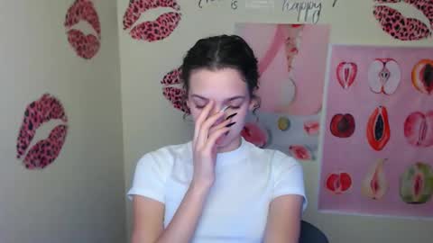 Susie online show from 09.25.25