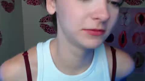 Susie online show from 10.03.25