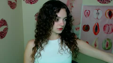 Susie online show from 10.05.25