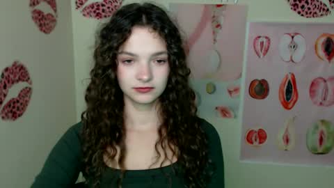 Susie online show from 10.07.25