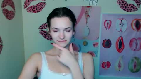 Susie online show from 11.16.25