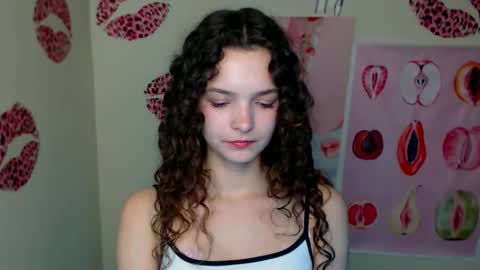 Susie online show from 11.26.25