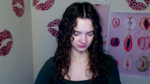 Susie online show from 01.08.26