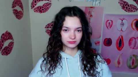 Susie online show from 01.12.26