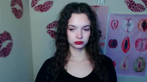 Susie online show from 01.19.26