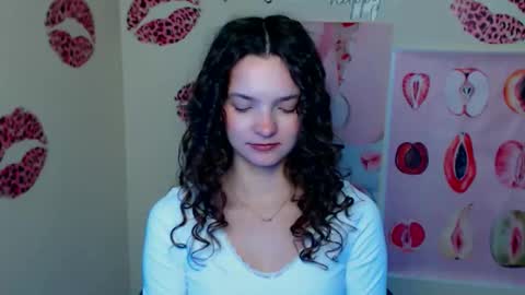 Susie online show from 02.11.26