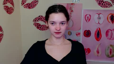 Susie online show from 02.21.26