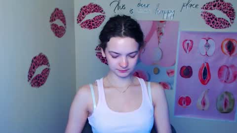 Susie online show from 03.22.26