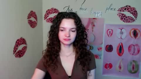 Susie online show from 03.28.26