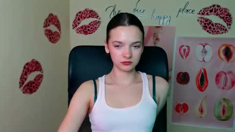 Susie online show from 04.02.26