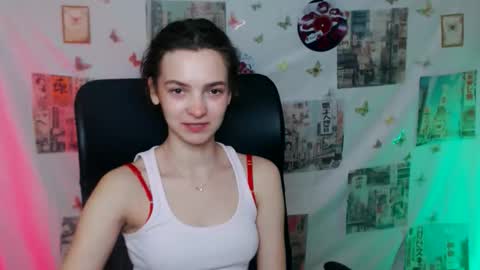 Susie online show from 04.20.26