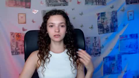 Susie online show from 06.08.26