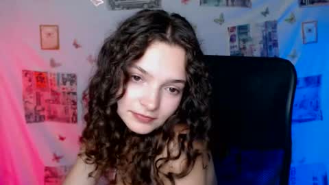 Susie online show from 06.25.26