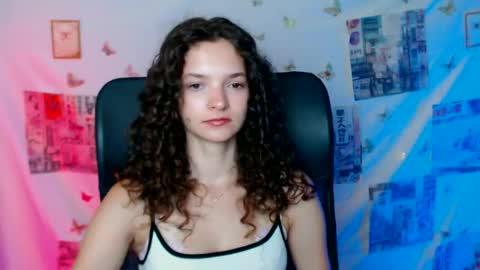 Susie online show from 07.01.26