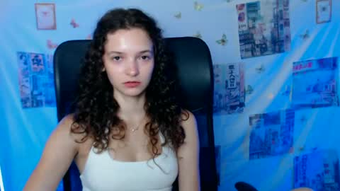 Susie online show from 07.03.26