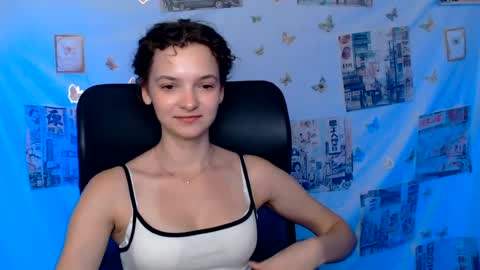 Susie online show from 07.09.26