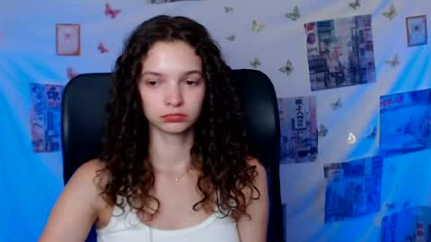 Susie online show from 07.16.26