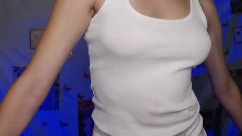 Susie online show from 07.23.26