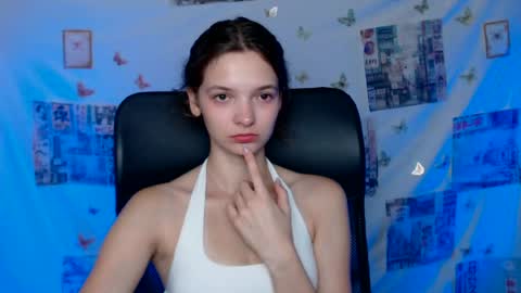 Susie online show from 07.24.26