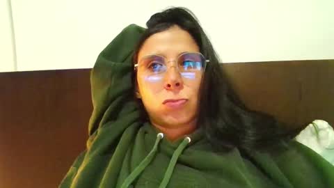 Juli online show from 02.11.26