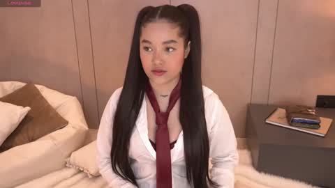 Snapshot of _meghan_gomez1_ chatting on 12.06.24     online show from 12.06.24