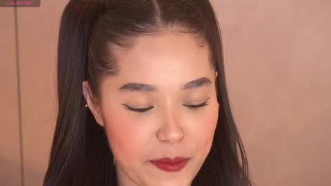 Snapshot of _meghan_gomez1_ chatting on 12.06.24     online show from 12.06.24