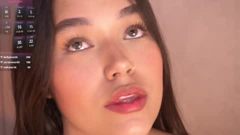 Snapshot of _meghan_gomez1_ chatting on 01.08.25     online show from 01.08.25