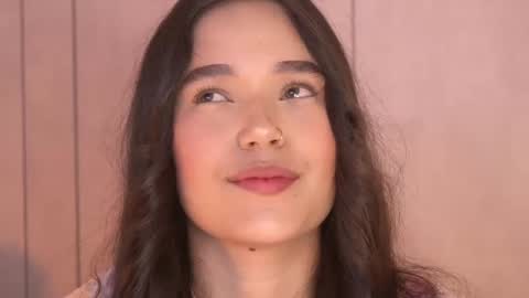 Snapshot of _meghan_gomez1_ chatting on 01.18.25     online show from 01.18.25