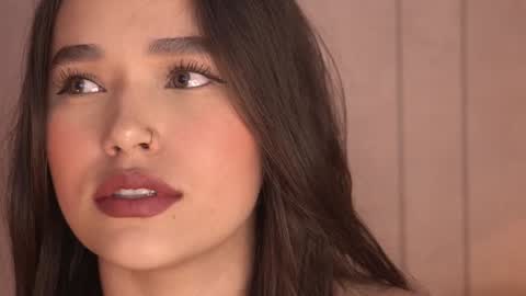 Snapshot of _meghan_gomez1_ chatting on 02.06.25     online show from 02.06.25