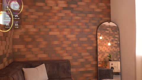 Snapshot of _meghan_gomez1_ chatting on 03.12.25     online show from 03.12.25