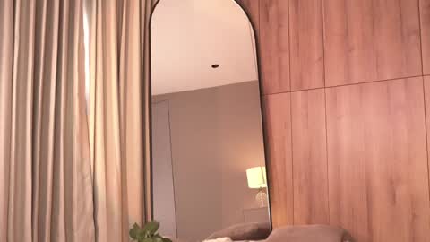 Snapshot of _meghan_gomez1_ chatting on 09.21.25     online show from 09.21.25