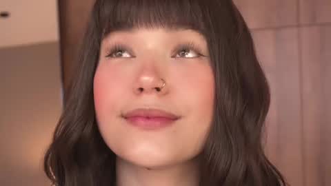 Snapshot of _meghan_gomez1_ chatting on 09.23.25     online show from 09.23.25