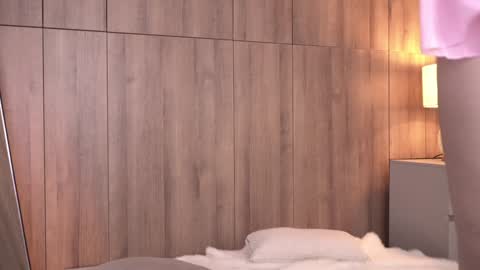 Snapshot of _meghan_gomez1_ chatting on 09.30.25     online show from 09.30.25