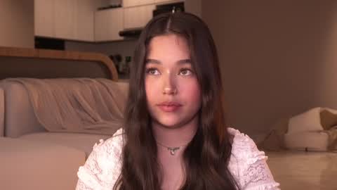 Snapshot of _meghan_gomez1_ chatting on 10.19.25     online show from 10.19.25