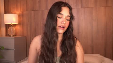     online show from 11.21.25